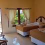 Горящие туры в отель Hotel My Lovina - 1