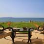 Горящие туры в отель Maria Luxury Villa - 5