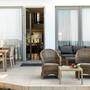Горящие туры в отель Maria Luxury Villa - 1