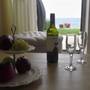 Горящие туры в отель Maria Luxury Villa - 6
