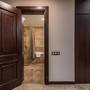 Горящие туры в отель The Royal Mezbon - Hotel & SPA - 5