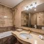 Горящие туры в отель The Royal Mezbon - Hotel & SPA - 6