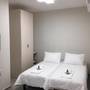 Горящие туры в отель Segal in Jerusalem Apartments - 1