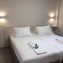 Горящие туры в отель Segal in Jerusalem Apartments - 3