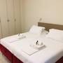 Горящие туры в отель Segal in Jerusalem Apartments - 5