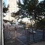 Горящие туры в отель Segal in Jerusalem Apartments - 6