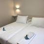 Горящие туры в отель Segal in Jerusalem Apartments - 2