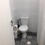 Горящие туры в отель Segal in Jerusalem Apartments - 4