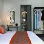 Горящие туры в отель Lovina Life Room & Cafe - 6