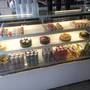 Горящие туры в отель Lovina Life Room & Cafe - 3