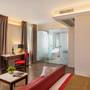 Горящие туры в отель YMCA Three Arches Hotel - 4