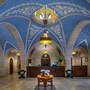 Горящие туры в отель YMCA Three Arches Hotel - 1