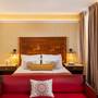Горящие туры в отель YMCA Three Arches Hotel - 5