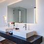 Горящие туры в отель YMCA Three Arches Hotel - 6