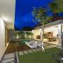 Горящие туры в отель Odika Lovina House and Villa - 5