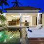 Горящие туры в отель Odika Lovina House and Villa - 4