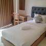 Горящие туры в отель Odika Lovina House and Villa - 6