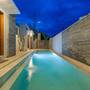 Горящие туры в отель Odika Lovina House and Villa - 2