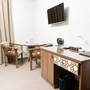 Горящие туры в отель Reikartz Xon Tashkent - 4