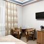 Горящие туры в отель Reikartz Xon Tashkent - 6