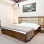 Горящие туры в отель Reikartz Xon Tashkent - 1
