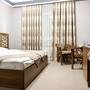 Горящие туры в отель Reikartz Xon Tashkent - 3