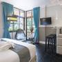 Горящие туры в отель A23 Boutique Hotel - 6