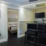 Горящие туры в отель A23 Boutique Hotel - 1