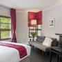 Горящие туры в отель A23 Boutique Hotel - 4