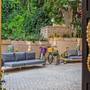 Горящие туры в отель A23 Boutique Hotel - 5