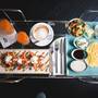 Горящие туры в отель A23 Boutique Hotel - 3