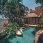 Горящие туры в отель Bale Gede Villas - 1