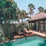 Горящие туры в отель Bale Gede Villas - 2