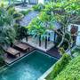 Горящие туры в отель Bale Gede Villas - 4