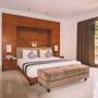 Горящие туры в отель Bale Gede Villas - 3