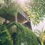 Горящие туры в отель Bale Gede Villas - 5