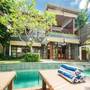 Горящие туры в отель Bale Gede Villas - 6