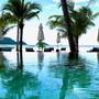 Горящие туры в отель Laguna Beach House - 3