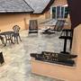 Горящие туры в отель Laguna Beach House - 6