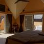 Горящие туры в отель Laguna Beach House - 2