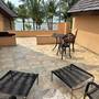 Горящие туры в отель Laguna Beach House - 5