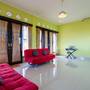 Горящие туры в отель PP Dream Guesthouse - 3
