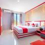 Горящие туры в отель PP Dream Guesthouse - 1