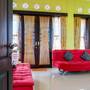 Горящие туры в отель PP Dream Guesthouse - 2
