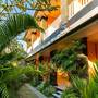 Горящие туры в отель PP Dream Guesthouse - 6