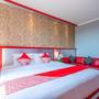 Горящие туры в отель PP Dream Guesthouse - 5