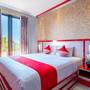 Горящие туры в отель PP Dream Guesthouse - 4