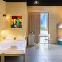 Горящие туры в отель Abraham Hostel Tel Aviv - 2