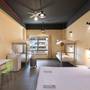 Горящие туры в отель Abraham Hostel Tel Aviv - 3