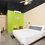 Горящие туры в отель Abraham Hostel Tel Aviv - 4